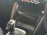 USED 2024 24 PEUGEOT 2008 1.2 PureTech Allure Euro 6 (s/s) 5dr 1Owner|RevCam|CarPlay|Nav