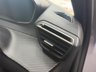 USED 2024 24 PEUGEOT 2008 1.2 PureTech Allure Euro 6 (s/s) 5dr 1Owner|RevCam|CarPlay|Nav