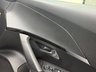 USED 2024 24 PEUGEOT 2008 1.2 PureTech Allure Euro 6 (s/s) 5dr 1Owner|RevCam|CarPlay|Nav