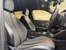 USED 2024 24 PEUGEOT 2008 1.2 PureTech Allure Euro 6 (s/s) 5dr 1Owner|RevCam|CarPlay|Nav