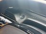 USED 2024 24 PEUGEOT 2008 1.2 PureTech Allure Euro 6 (s/s) 5dr 1Owner|RevCam|CarPlay|Nav
