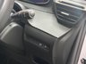 USED 2024 24 PEUGEOT 2008 1.2 PureTech Allure Euro 6 (s/s) 5dr 1Owner|RevCam|CarPlay|Nav