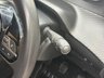 USED 2024 24 PEUGEOT 2008 1.2 PureTech Allure Euro 6 (s/s) 5dr 1Owner|RevCam|CarPlay|Nav