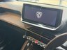 USED 2024 24 PEUGEOT 2008 1.2 PureTech Allure Euro 6 (s/s) 5dr 1Owner|RevCam|CarPlay|Nav