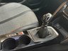 USED 2024 24 PEUGEOT 2008 1.2 PureTech Allure Euro 6 (s/s) 5dr 1Owner|RevCam|CarPlay|Nav
