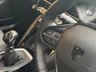 USED 2024 24 PEUGEOT 2008 1.2 PureTech Allure Euro 6 (s/s) 5dr 1Owner|RevCam|CarPlay|Nav