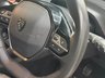 USED 2024 24 PEUGEOT 2008 1.2 PureTech Allure Euro 6 (s/s) 5dr 1Owner|RevCam|CarPlay|Nav