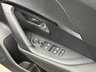 USED 2024 24 PEUGEOT 2008 1.2 PureTech Allure Euro 6 (s/s) 5dr 1Owner|RevCam|CarPlay|Nav