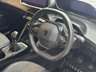 USED 2024 24 PEUGEOT 2008 1.2 PureTech Allure Euro 6 (s/s) 5dr 1Owner|RevCam|CarPlay|Nav