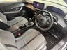 USED 2024 24 PEUGEOT 2008 1.2 PureTech Allure Euro 6 (s/s) 5dr 1Owner|RevCam|CarPlay|Nav