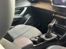 USED 2024 24 PEUGEOT 2008 1.2 PureTech Allure Euro 6 (s/s) 5dr 1Owner|RevCam|CarPlay|Nav
