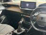 USED 2024 24 PEUGEOT 2008 1.2 PureTech Allure Euro 6 (s/s) 5dr 1Owner|RevCam|CarPlay|Nav