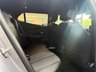 USED 2024 24 PEUGEOT 2008 1.2 PureTech Allure Euro 6 (s/s) 5dr 1Owner|RevCam|CarPlay|Nav