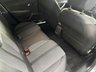 USED 2024 24 PEUGEOT 2008 1.2 PureTech Allure Euro 6 (s/s) 5dr 1Owner|RevCam|CarPlay|Nav