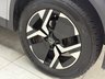 USED 2024 24 PEUGEOT 2008 1.2 PureTech Allure Euro 6 (s/s) 5dr 1Owner|RevCam|CarPlay|Nav