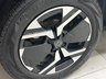 USED 2024 24 PEUGEOT 2008 1.2 PureTech Allure Euro 6 (s/s) 5dr 1Owner|RevCam|CarPlay|Nav