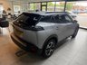 USED 2024 24 PEUGEOT 2008 1.2 PureTech Allure Euro 6 (s/s) 5dr 1Owner|RevCam|CarPlay|Nav