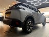 USED 2024 24 PEUGEOT 2008 1.2 PureTech Allure Euro 6 (s/s) 5dr 1Owner|RevCam|CarPlay|Nav
