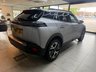 USED 2024 24 PEUGEOT 2008 1.2 PureTech Allure Euro 6 (s/s) 5dr 1Owner|RevCam|CarPlay|Nav