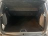 USED 2024 24 PEUGEOT 2008 1.2 PureTech Allure Euro 6 (s/s) 5dr 1Owner|RevCam|CarPlay|Nav