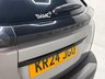 USED 2024 24 PEUGEOT 2008 1.2 PureTech Allure Euro 6 (s/s) 5dr 1Owner|RevCam|CarPlay|Nav