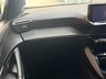 USED 2024 24 PEUGEOT 2008 1.2 PureTech Allure Euro 6 (s/s) 5dr 1Owner|RevCam|CarPlay|Nav