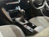 USED 2024 24 PEUGEOT 2008 1.2 PureTech Allure Euro 6 (s/s) 5dr 1Owner|RevCam|CarPlay|Nav