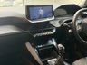 USED 2024 24 PEUGEOT 2008 1.2 PureTech Allure Euro 6 (s/s) 5dr 1Owner|RevCam|CarPlay|Nav