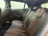 USED 2024 24 PEUGEOT 2008 1.2 PureTech Allure Euro 6 (s/s) 5dr 1Owner|RevCam|CarPlay|Nav
