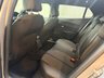USED 2024 24 PEUGEOT 2008 1.2 PureTech Allure Euro 6 (s/s) 5dr 1Owner|RevCam|CarPlay|Nav