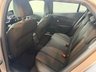 USED 2024 24 PEUGEOT 2008 1.2 PureTech Allure Euro 6 (s/s) 5dr 1Owner|RevCam|CarPlay|Nav