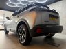 USED 2024 24 PEUGEOT 2008 1.2 PureTech Allure Euro 6 (s/s) 5dr 1Owner|RevCam|CarPlay|Nav