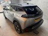 USED 2024 24 PEUGEOT 2008 1.2 PureTech Allure Euro 6 (s/s) 5dr 1Owner|RevCam|CarPlay|Nav