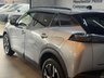 USED 2024 24 PEUGEOT 2008 1.2 PureTech Allure Euro 6 (s/s) 5dr 1Owner|RevCam|CarPlay|Nav
