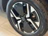 USED 2024 24 PEUGEOT 2008 1.2 PureTech Allure Euro 6 (s/s) 5dr 1Owner|RevCam|CarPlay|Nav
