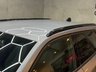 USED 2024 24 PEUGEOT 2008 1.2 PureTech Allure Euro 6 (s/s) 5dr 1Owner|RevCam|CarPlay|Nav