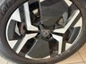 USED 2024 24 PEUGEOT 2008 1.2 PureTech Allure Euro 6 (s/s) 5dr 1Owner|RevCam|CarPlay|Nav