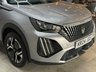 USED 2024 24 PEUGEOT 2008 1.2 PureTech Allure Euro 6 (s/s) 5dr 1Owner|RevCam|CarPlay|Nav