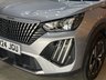 USED 2024 24 PEUGEOT 2008 1.2 PureTech Allure Euro 6 (s/s) 5dr 1Owner|RevCam|CarPlay|Nav