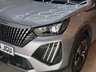 USED 2024 24 PEUGEOT 2008 1.2 PureTech Allure Euro 6 (s/s) 5dr 1Owner|RevCam|CarPlay|Nav