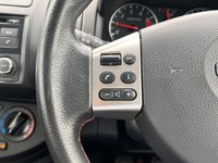 USED 2011 61 NISSAN NOTE 1.5 dCi Acenta Hatchback 5dr Diesel Manual Euro 5 (90 ps) 12 Month MOT & Serviced