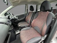 USED 2011 61 NISSAN NOTE 1.5 dCi Acenta Hatchback 5dr Diesel Manual Euro 5 (90 ps) 12 Month MOT & Serviced