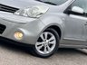 USED 2011 61 NISSAN NOTE 1.5 dCi Acenta Hatchback 5dr Diesel Manual Euro 5 (90 ps) 12 Month MOT & Serviced