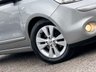 USED 2011 61 NISSAN NOTE 1.5 dCi Acenta Hatchback 5dr Diesel Manual Euro 5 (90 ps) 12 Month MOT & Serviced