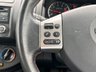 USED 2011 61 NISSAN NOTE 1.5 dCi Acenta Hatchback 5dr Diesel Manual Euro 5 (90 ps) 12 Month MOT & Serviced