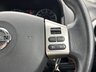 USED 2011 61 NISSAN NOTE 1.5 dCi Acenta Hatchback 5dr Diesel Manual Euro 5 (90 ps) 12 Month MOT & Serviced
