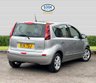 USED 2011 61 NISSAN NOTE 1.5 dCi Acenta Hatchback 5dr Diesel Manual Euro 5 (90 ps) 12 Month MOT & Serviced