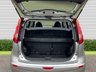 USED 2011 61 NISSAN NOTE 1.5 dCi Acenta Hatchback 5dr Diesel Manual Euro 5 (90 ps) 12 Month MOT & Serviced