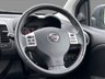 USED 2011 61 NISSAN NOTE 1.5 dCi Acenta Hatchback 5dr Diesel Manual Euro 5 (90 ps) 12 Month MOT & Serviced