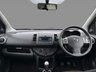 USED 2011 61 NISSAN NOTE 1.5 dCi Acenta Hatchback 5dr Diesel Manual Euro 5 (90 ps) 12 Month MOT & Serviced